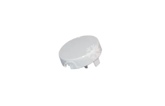 knoflík mikrovlnné trouby BOSCH (00617048)